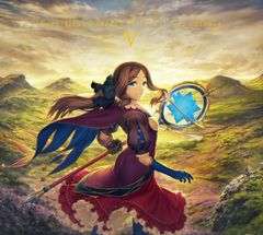 新品未開封☆ 月が満ちる 通常盤 CD 月詠み - メルカリ
