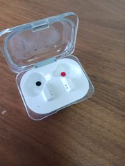 正規品）Apple AirPods 4世代 片耳 L 片方 左耳 ノイキャン無し - メルカリ