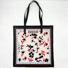 HERMES エルメス カレ90 スカーフ Chevaloscope Neon シュヴァ