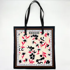 2026年最新】MARNI トートバッグ バンダナの人気アイテム - メルカリ