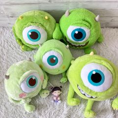 ポケットモンスター ポケモンセンターぬいぐるみ多数 新品タグ付き