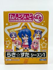プレシャスメモリーズ 新品未開封 box ゆるゆり 20パック入 - メルカリ