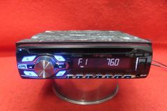 当時物 ECLIPSE AVN9904HD 7V型VGA ツインHDD/DVD - メルカリ