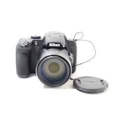 Nikon COOLPIX B700 #3677 - メルカリ