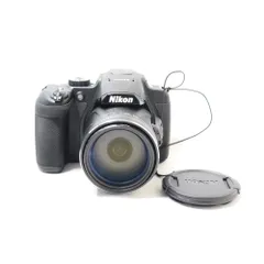 Nikon COOLPIX B700 デジタル一眼カメラ デジイチ デジカメのサムネイル