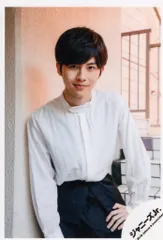 7MEN侍 19年ジャニーズJr.8.8祭り 矢花黎 公式写真 *1枚のサムネイル