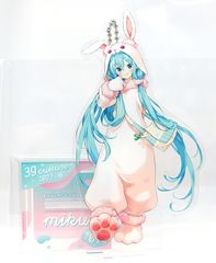 新品 初音ミク COCOLLABO×piapro 39Culture 缶バッジ 新品 初音ミク COCOLLABO×piapro 39Culture 缶バッジ - メルカリ
