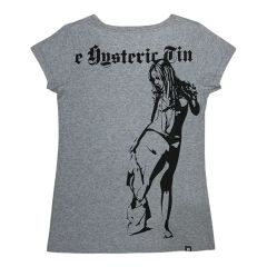 初期 希少 14th addiction スカルTシャツ - メルカリ