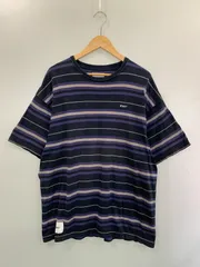 2026年最新】wtaps ボーダーの人気アイテム - メルカリ