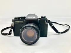 2026年最新】XR1000 RICOHの人気アイテム - メルカリ