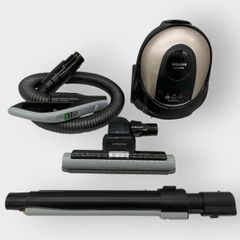 Shark シャーク EVOPOWER SYSTEM ADV コードレススティッククリーナー