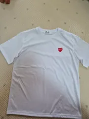 コム・デ・ギャルソン Tシャツのサムネイル