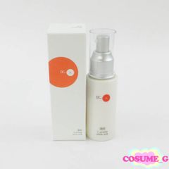 ドクターケイ（Dr.K）薬用Cリンクルホワイトミルク 医薬部外品 乳液