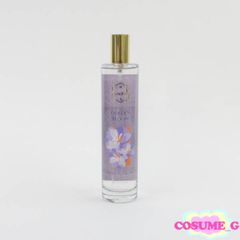 【未使用品】THE BODY SHOP アナーニャ オードトワレ50ml THE BODY SHOP アナーニャ オードトワレ 50ml - メルカリ