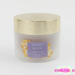★グッドクリームバス プレミアムグロウ 400g 3個セット(含むブラシ3個) グッドクリームバス プレミアムグロウ 400g - メルカリ