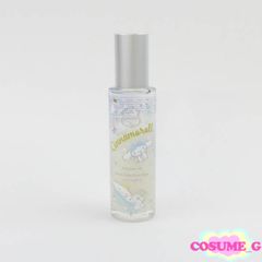 シャネル チャンス オー タンドゥル オードゥ トワレット 35ml EDT