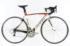 KUOTA 「クォータ」 KULT 2012年モデル ロードバイク / バイチャリ浜松店のサムネイル