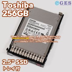 TOSHIBA THNSNJ512GCSU 512GB SSD 本体 - メルカリ