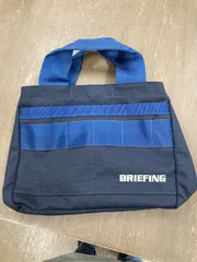 BRIEFING ブリーフィング カートバッグのサムネイル