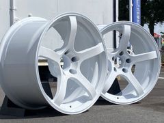 ジムニーシエラ JB74 ジムニーノマド JC74 16インチ DUNLOP GRANDTREK