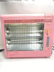 松下電気 National ナショナル SteamファンヒーターFE 8A7暖房 ヒーター【動作確認済みH】 J06704 Mのサムネイル