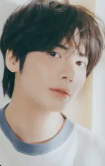 TXT JAPAN ORIGINAL MERCHANDISE PRODUCED BY MOA TAEHYUN 2025 SUMMER TOGETHER #MOAと過ごす夏