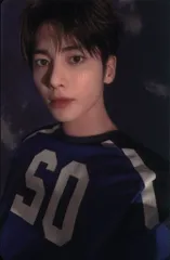 TXT FC5期 TAEHYUN 2023 MOA MEMBERSHIP KIT