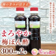 ☆完熟糖度22度岩手県産山ぶどう原液ジュース360ml1本 - メルカリ
