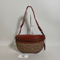 2605-165｜美品｜ルイ・ヴィトン ダミエ トゥルース・メイクアップ 
