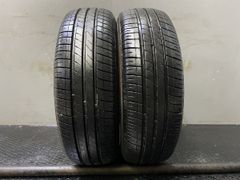 CST マーキスMR61 165/55R14 2本セット(2024年製） - メルカリ