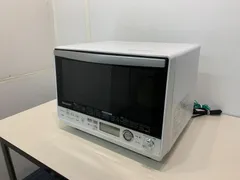 2026年最新】RE-180KS-Wの人気アイテム - メルカリ 2026年最新】RE-180KS-Wの人気アイテム - メルカリ
