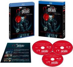 新品未開封☆ 寧安如夢 DVD-BOX3 バイ・ルー ジャン・リンホー 中国
