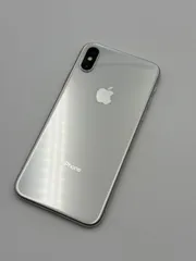 2026年最新】機種名：iPhone X スマートフォン本体の人気アイテム