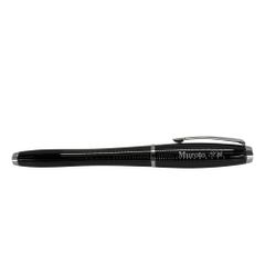 PARKER 5th テクノロジー 万年筆 本体 新品未使用品 - メルカリ