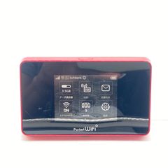 Docomo SA702i ブラックブルー 携帯モックアップ - メルカリ