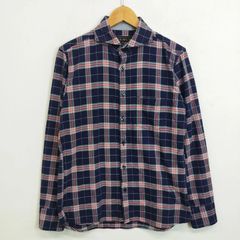 90s RRL ダブルアールエル RALPH LAUREN ハーフカーゴパンツ オリーブ