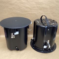 ■希少■　optico コンプレッションドライバー&ホーン □希少□ optico コンプレッションドライバー&ホーン - メルカリ