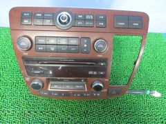 ホンダオデッセイ用 センターパネル 77255-T6A-003ZA - メルカリ