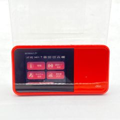 CASIO/カシオ EX-word DATAPLUS8 XD-U4700 電子辞書 動作OK - メルカリ
