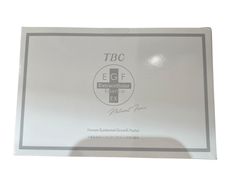 TBC エクストラエッセンスEX 3本セット 20mL特典付き - メルカリ