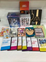 星野源 STRANGER IN BUDOKAN DVD 2枚組 ライブ 日本武道館 ビクター