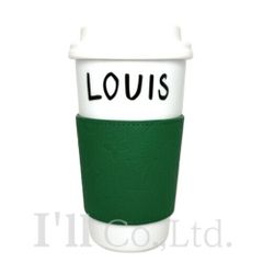 Louis Vuitton ルイ・ヴィトン ハンドミラー モノグラム GI0264