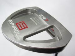 イーブンロール ER1TS ロングスラント - メルカリ