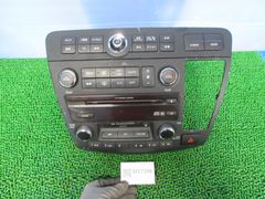 E52 エルグランド ナビパネル オーディオパネル MM516D-L - メルカリ