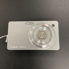 BB2048 SONY 소니 Cyber-shot DSC-WX1 디지털 카메라 디지털 카메라 현재 상태