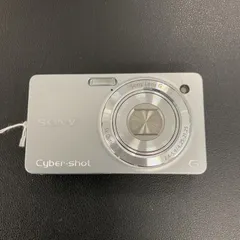 2026年最新】サイバーショット dsc-wx1の人気アイテム - メルカリ