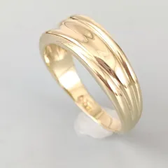 2026年最新】JEWELRY MAKI レディース リング・指輪の人気アイテム