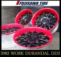 【F126】E送料無料 2026年製造 約8部山◆PRACTIVA◆155/65R13◆4本 26103376 F126】E送料無料 2026年製造 約8部山◇PRACTIVA◇155/65R13◇4本