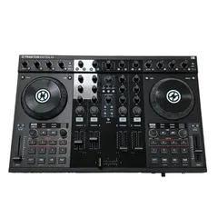 2026年最新】Native Instruments AUDIO 4 DJの人気アイテム - メルカリ