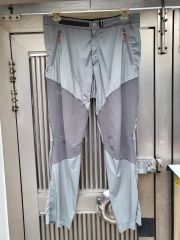 未使用】 ファイントラック エバーブレス グライド パンツ L スキー